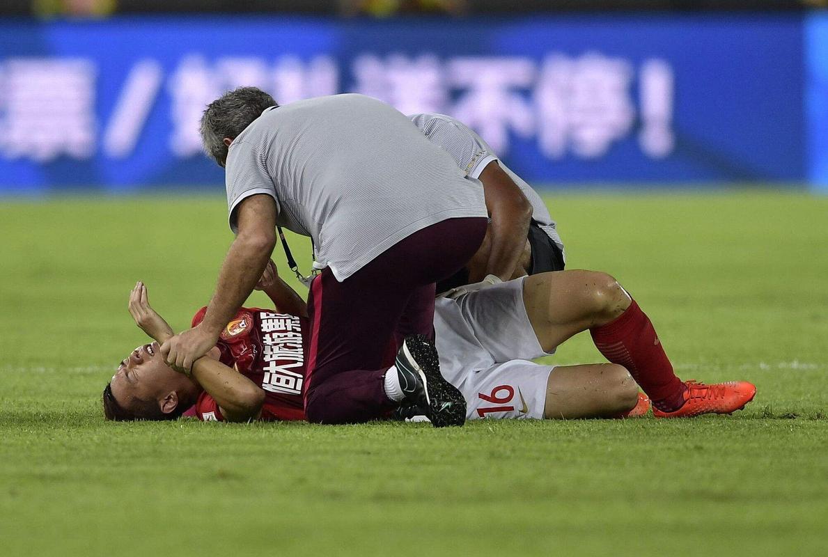 黄博文为什么被骂惨?看看这些现场原图就知道