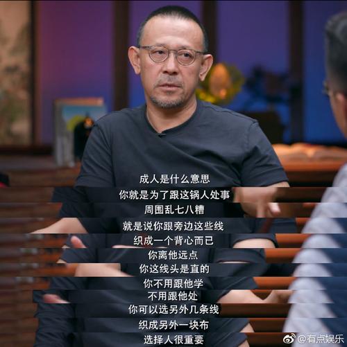 不能让他走怎么做？把握这三个步骤轻松挽留！