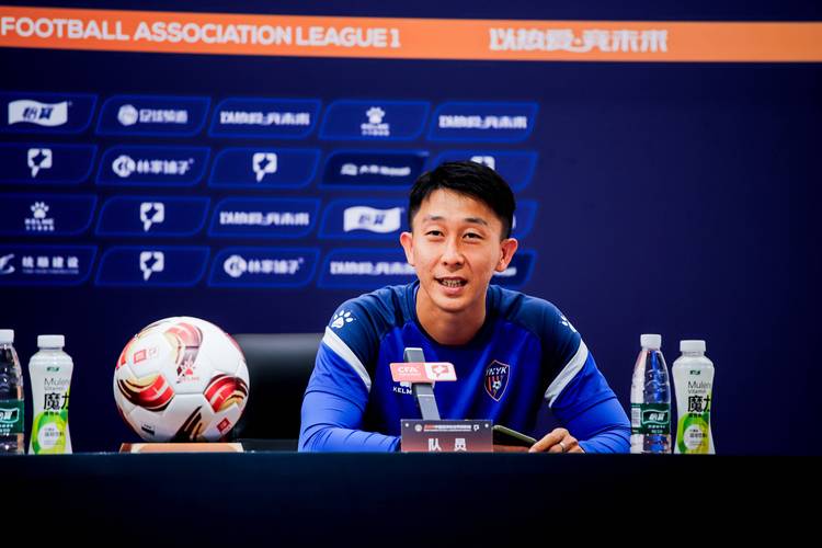 辽足核心球员去哪了?曝光他们的最新去向!