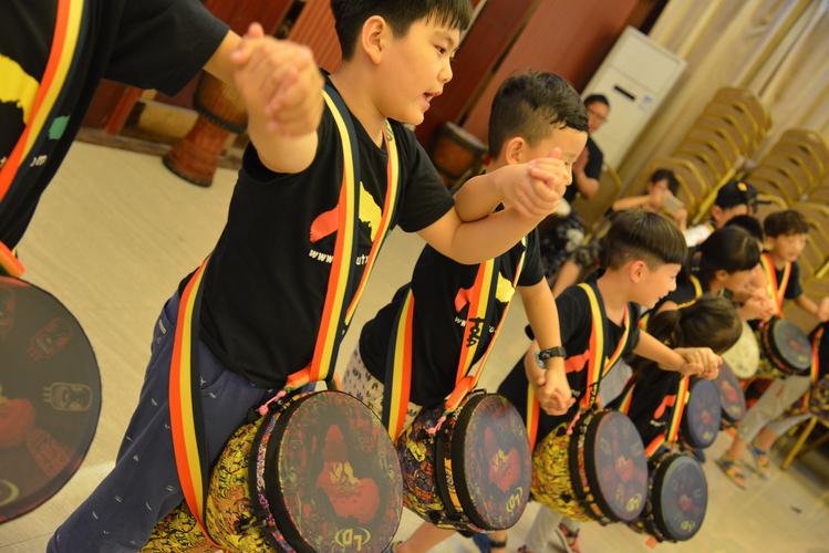 鼓手天下进阶教程？高手教你提升演奏水平！