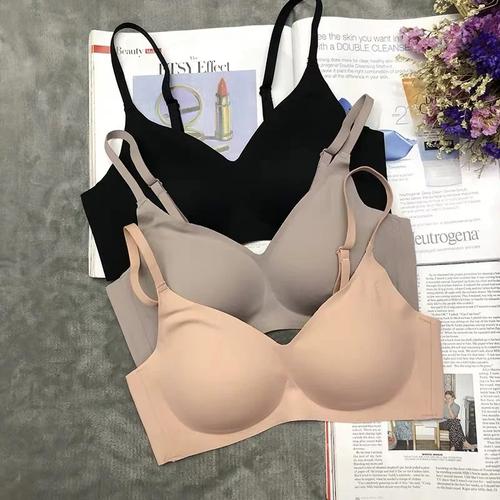 黑bra哪家店铺好？高性价比品牌推荐榜单