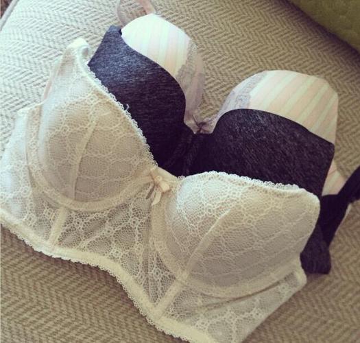 黑bra哪家店铺好?高性价比品牌推荐榜单