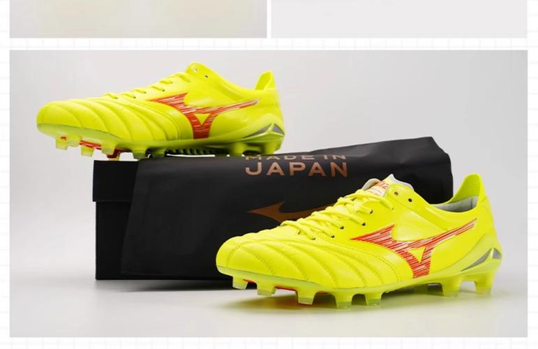 美式足球鞋选购最新指南（2024高抓地力款TOP5推荐）