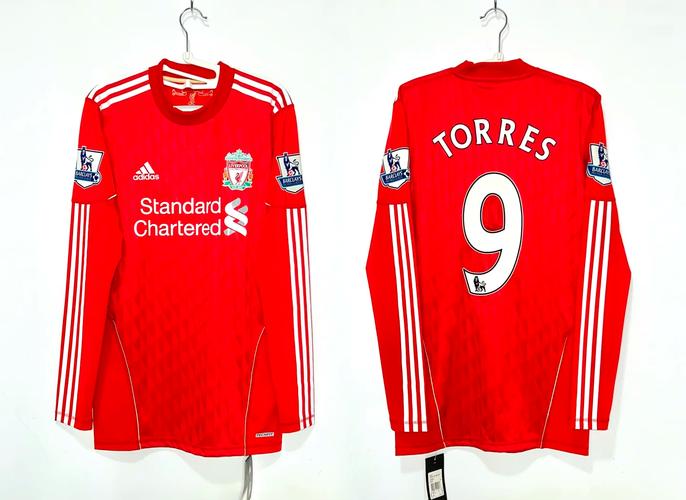 马克西罗德里格斯在利物浦时期如何？(重温他的辉煌时刻和难忘表现！)