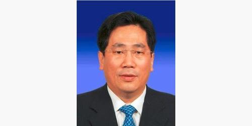 解放军信息工程大学校长如何影响学校发展？(领导作用大解析！)