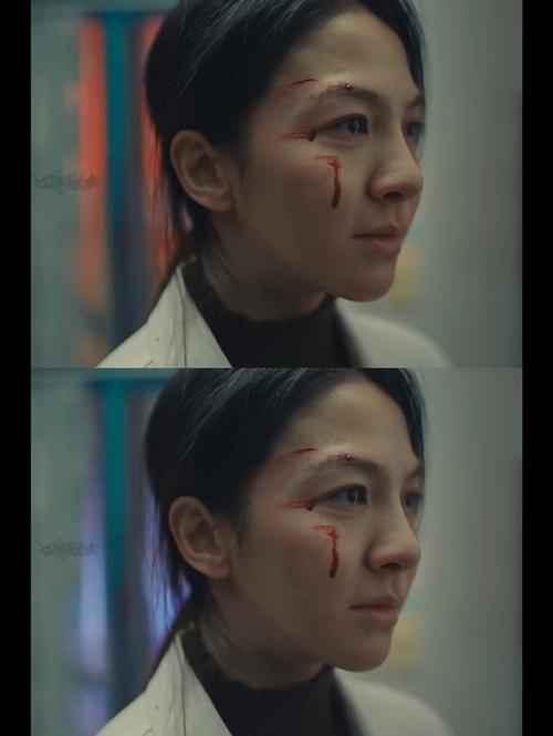 唐诗逸老公现状如何？生活近况详细解读！