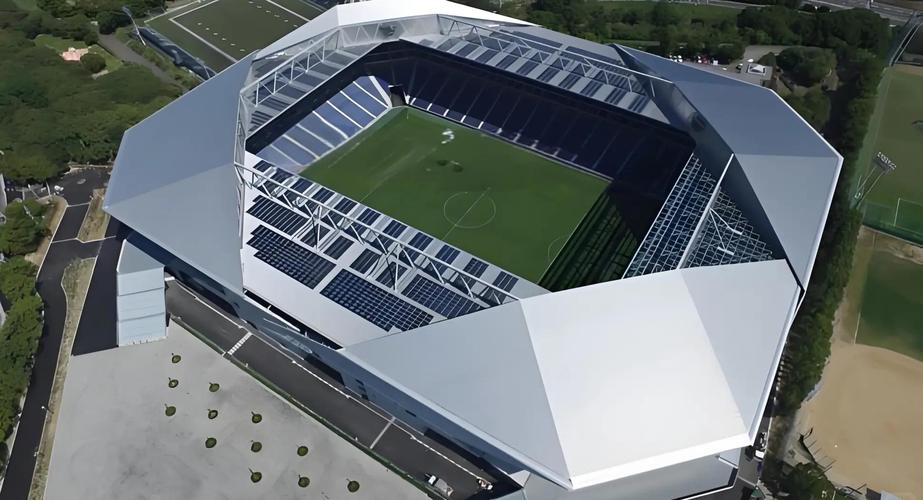 大阪钢巴是什么俱乐部？(全面介绍球队历史与实力！)