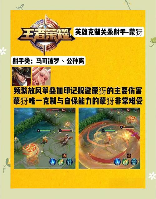 蒙帅怎么选才靠谱？这5点教你避坑不后悔！