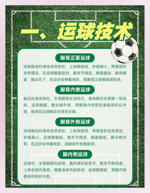 足球比赛开场如何踢出最快进球？实战战术大揭秘