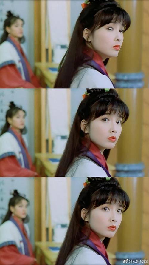 流氓状元哪家强?对比原著和改编版本!