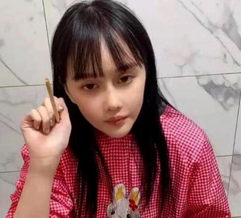 赵本山女儿自曝父亲出资买房事件发酵 (公众关注焦点深入分析)