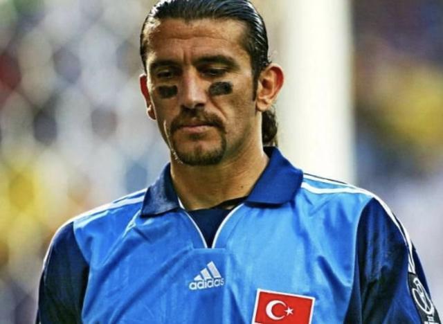 鲁斯图到底贵不贵？这样选才靠谱不踩坑！