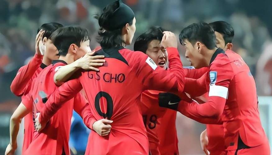 王大雷婚礼现场在哪里看？高清直播全程回放！