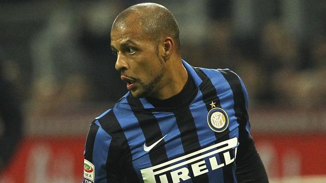 费利佩梅洛的好处有啥？揭秘三大实用优势效果！