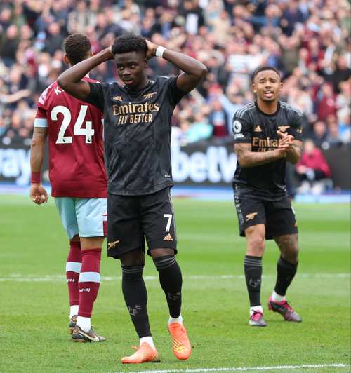 西汉姆联vs维堡直播哪里看？这5个网站免费高清播放！