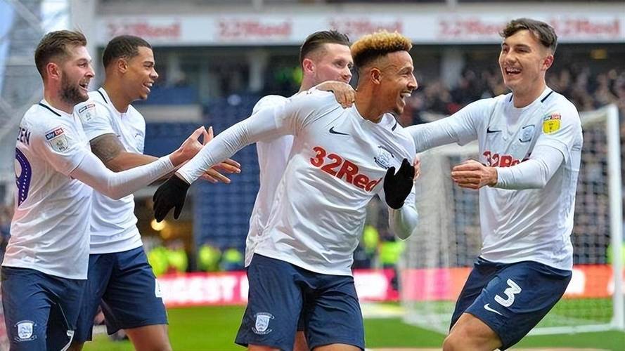 流浪者vs埃因霍温谁能赢？(预测比赛胜负关键点分析)