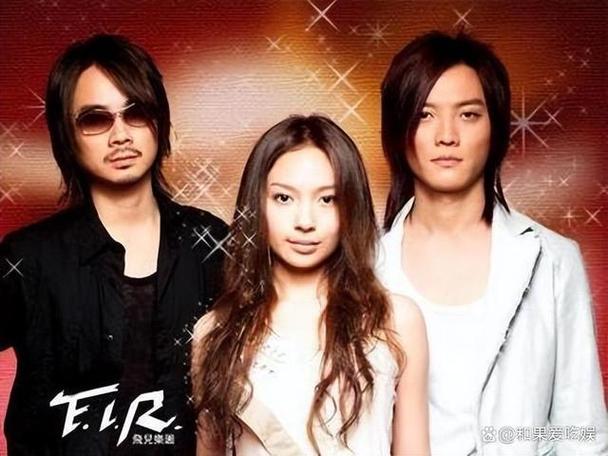 阿沁是谁为什么这么火？揭秘他的成名经历和故事