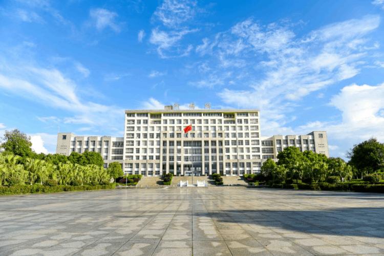 邵阳学院吧资源获取？免费下载学习资料秘籍！