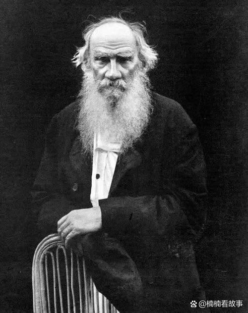 阿斯托里是谁？揭秘这位传奇人物的生平事迹！