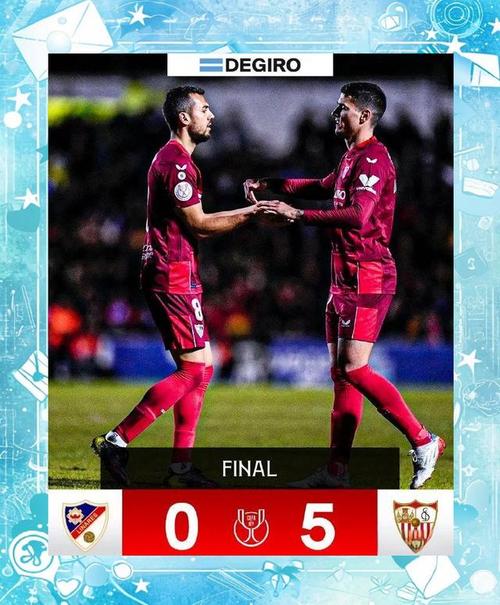 2015西班牙国王杯决赛比分是多少?(解析那场3比1的激战)