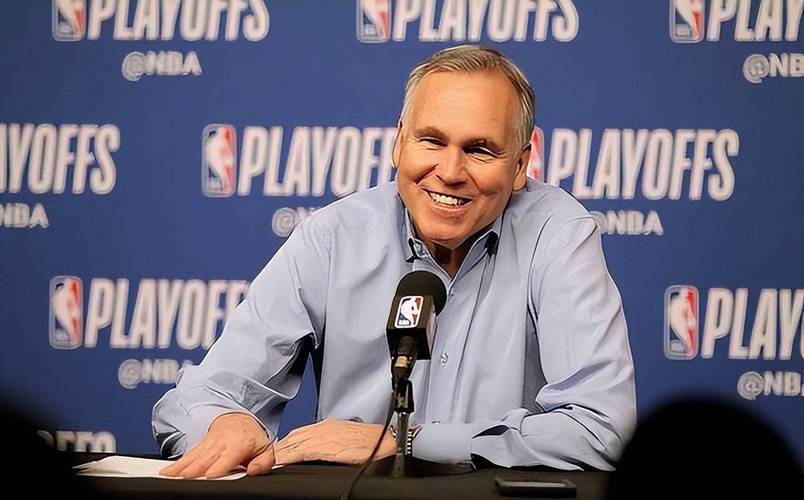 迈克-德安东尼如何提升球队（五大成功秘诀快速见效）