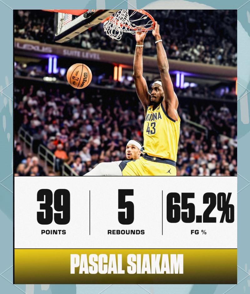 以赛亚卡南NBA生涯回顾他在哪些球队效力过