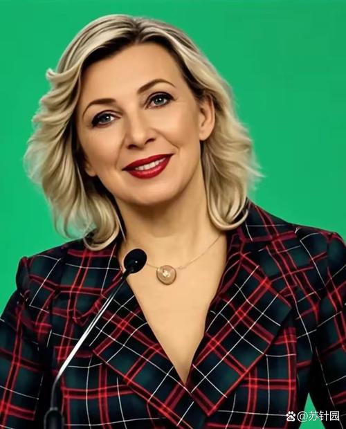 德国太太团是什么?轻松了解她们角色魅力!