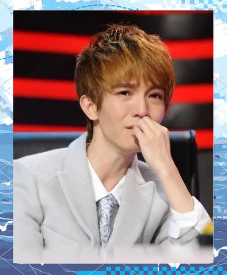 郭敬明将给反剽窃基金汇款300万原因是什么？专家背后真相揭秘！