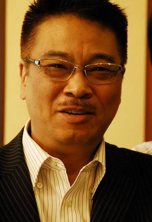 香港著名影星吴孟达去世是怎么回事?(第一时间报道真相揭晓!)