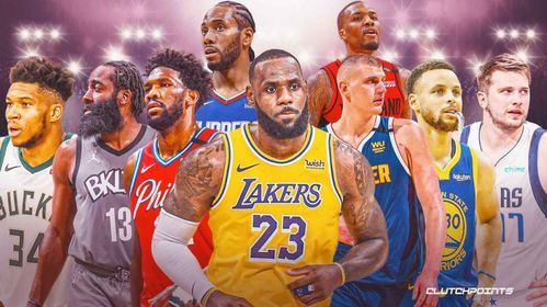 詹姆斯·罗德里格斯影响力解析(为什么球迷都爱他？)