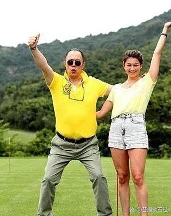 限籍令是真的吗？后续发展全面解读