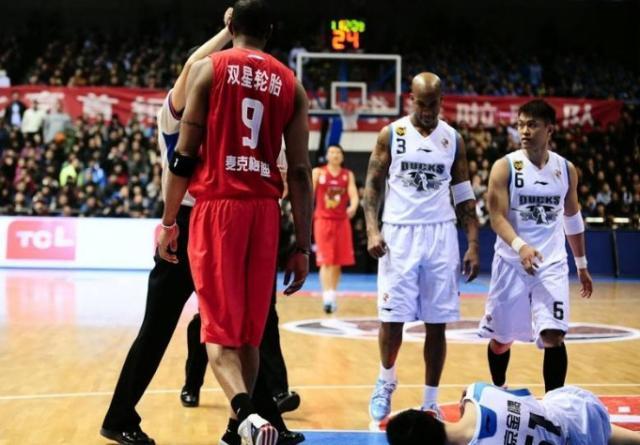 麦迪吉喆效果如何？真实用户分享使用心得！