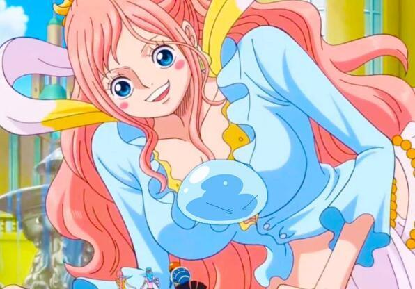 海贼王1051情报走漏怎么回事?最新剧透必看分析