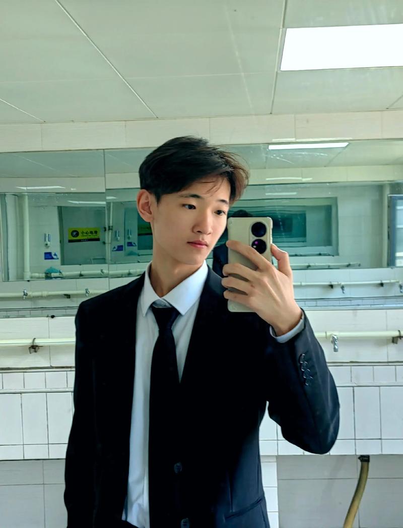 liangbo怎么优化效果好?试试这4个秘诀快速见效!