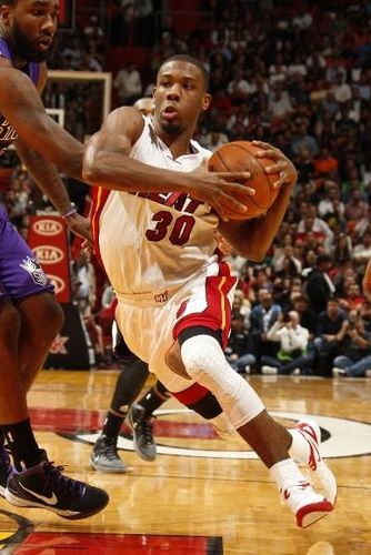 诺里斯科尔数据如何?关键表现全解析让你秒懂