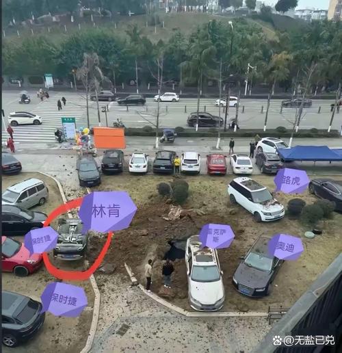 粪车爆炸原因是什么？了解关键要素防止意外！