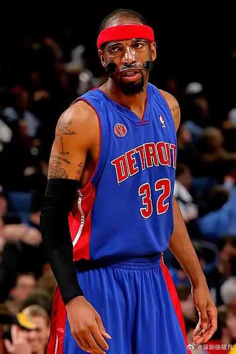 贾斯丁汉密尔顿故事分享(他曾效力哪队有哪些高光时刻)