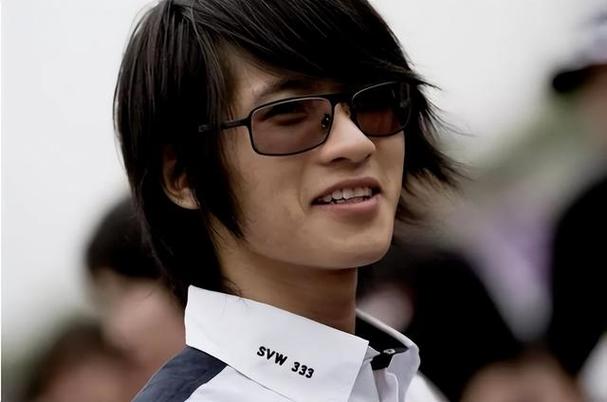 韩寒的微博影响力大吗？看他如何用文字打动人心！