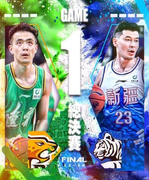 赵继伟封盖易建联影响分析(比赛转折关键解析)