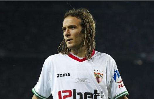 迭戈卡佩尔现在人在做什么?退役后最新动态全面追踪