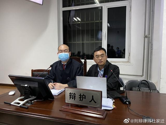 贵州公交车坠湖真相大白（原因细节全面分析）