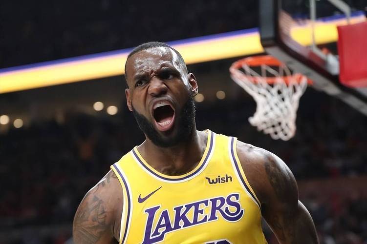 诺维茨基升至第6名是怎么做到的？揭秘球员得分关键