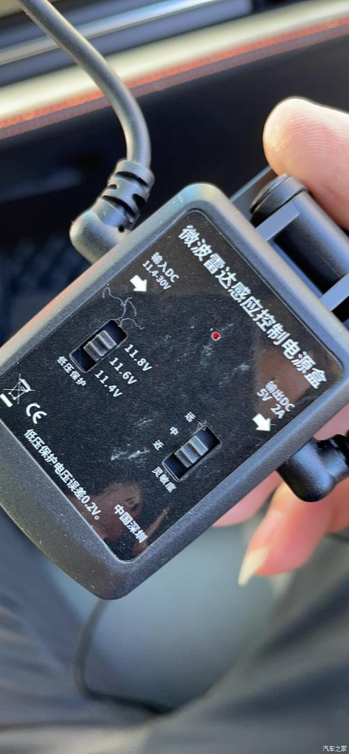 97xxbb故障怎么办?看完这篇自己就能动手维修