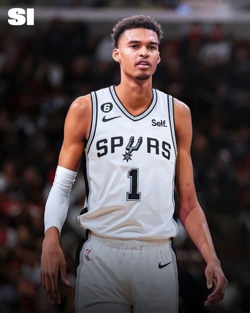 邓肯老婆现状如何？2023最新生活近况独家追踪！