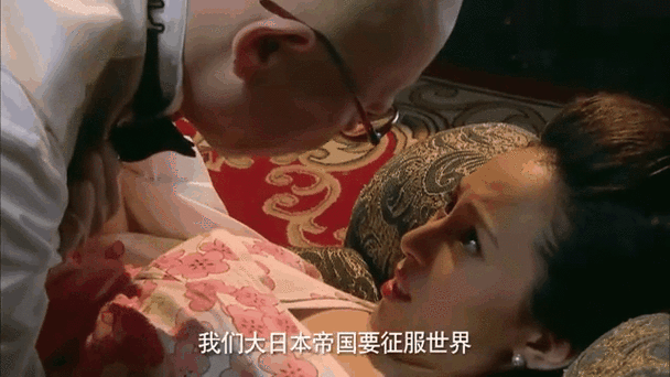 风云3电视剧更新动态(每日最新消息速递)