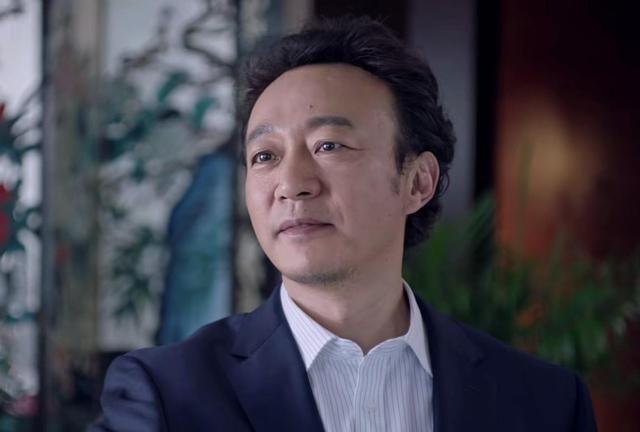 突围吕德光人物分析如何?深度解析5大特点!