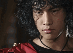 风云3电视剧更新动态(每日最新消息速递)