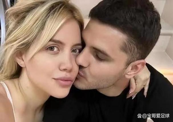 友妻门影响有哪些?后果影响分析!