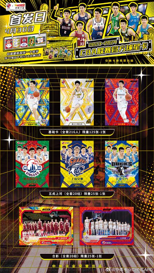 球星卡论坛免费吗？揭晓最新福利与交流平台！