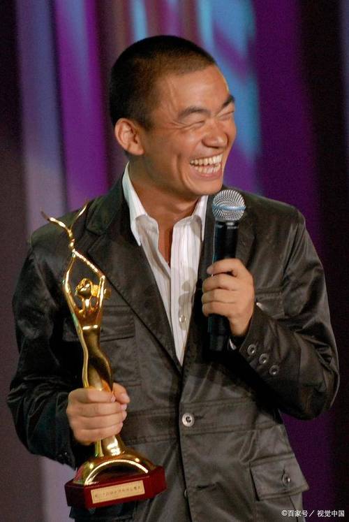 神奇七侠电影好不好看？观众评价原来这么高！